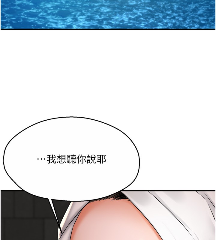 122.jpg