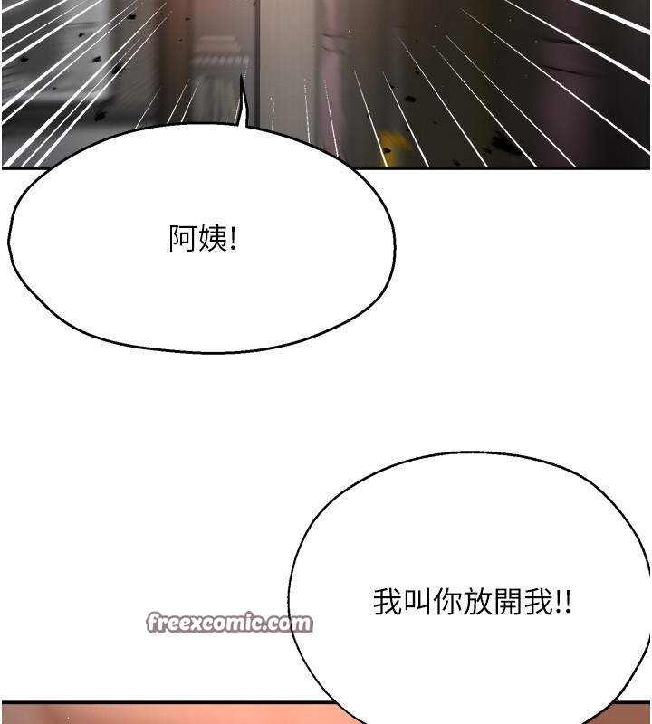 56.jpg
