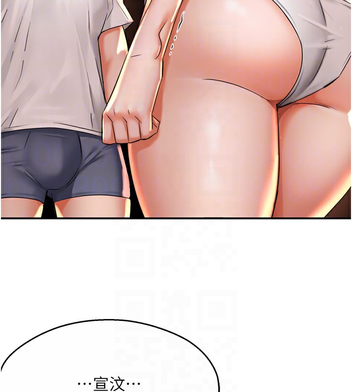 74.jpg