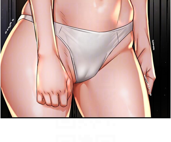81.jpg