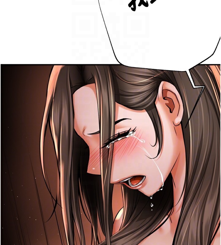 92.jpg