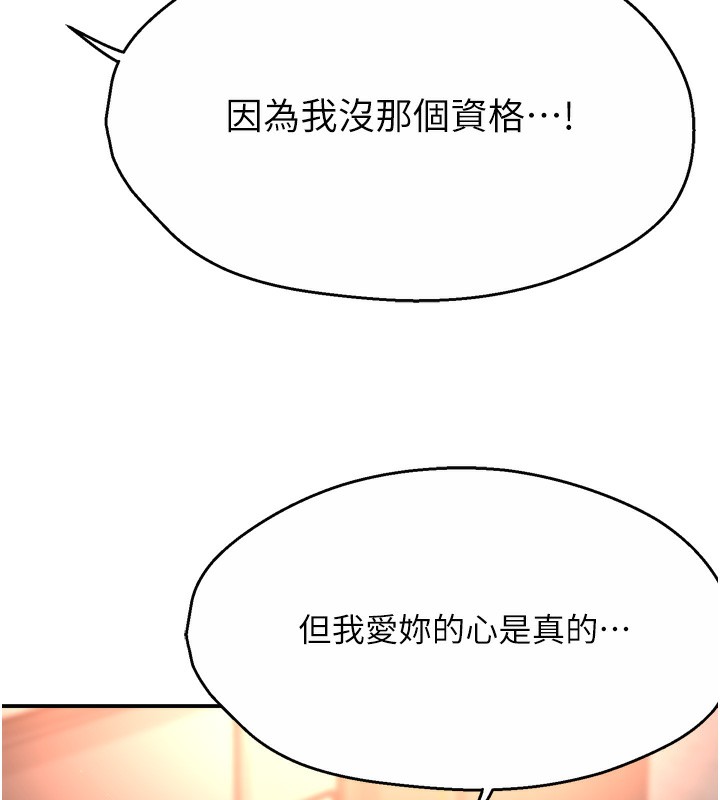 105.jpg