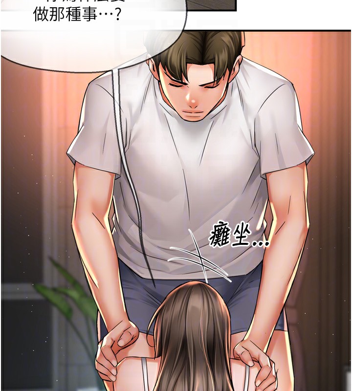 113.jpg