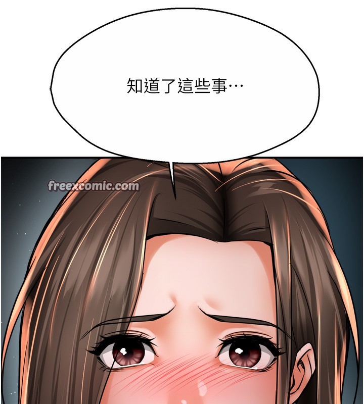 126.jpg