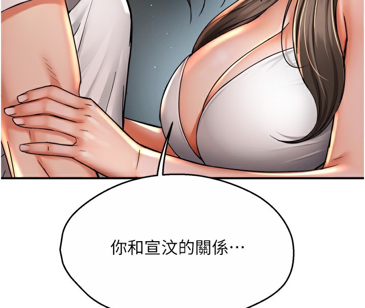 131.jpg