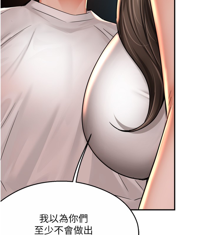 134.jpg
