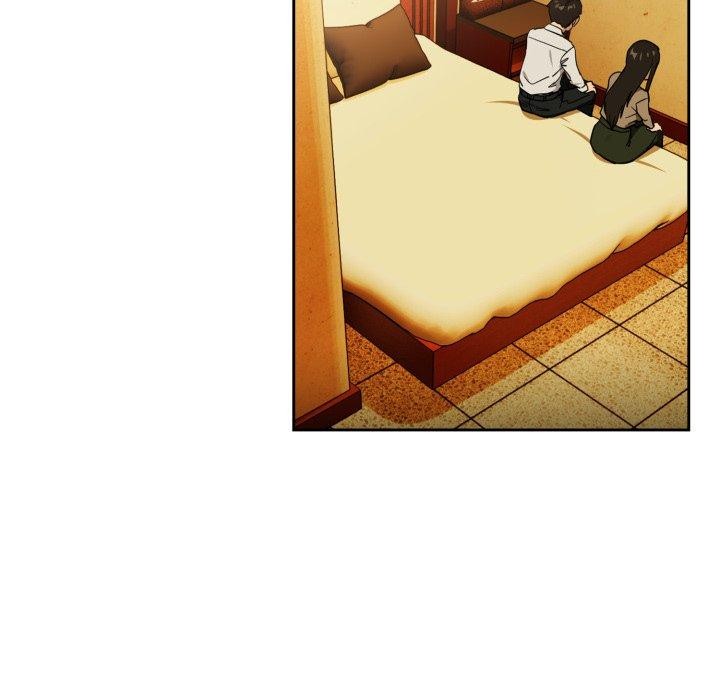 64.jpg