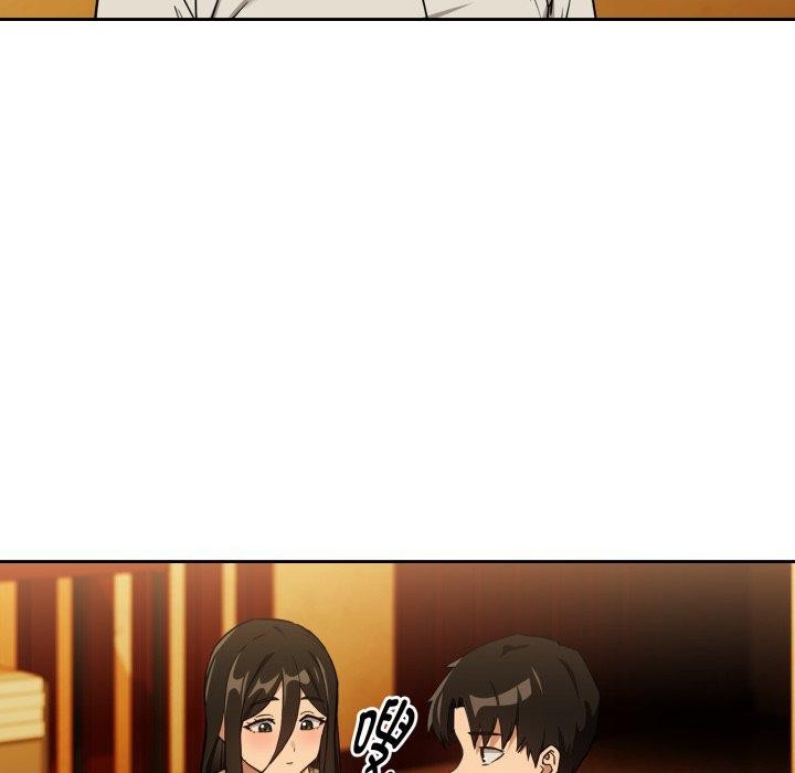 73.jpg