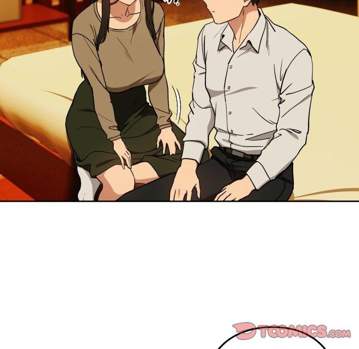 74.jpg