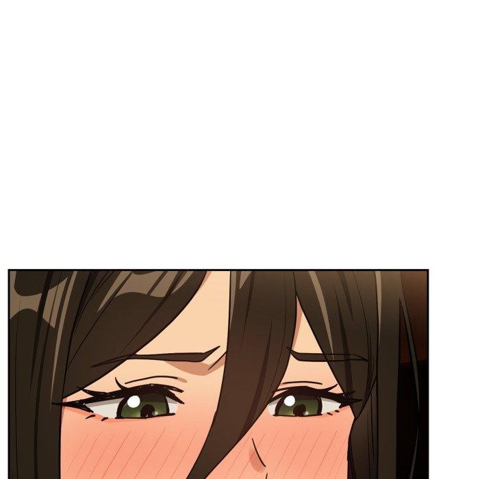 88.jpg