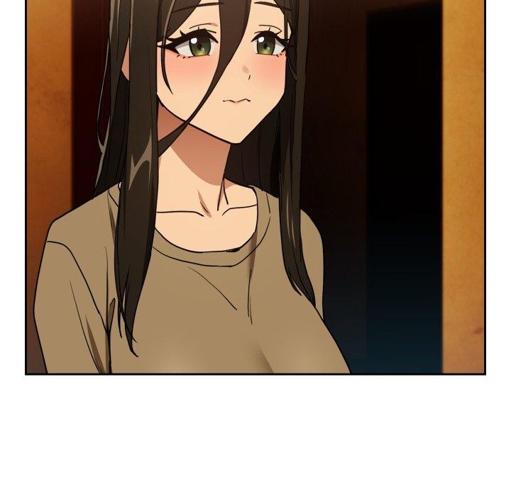 96.jpg