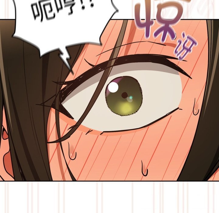 68.jpg