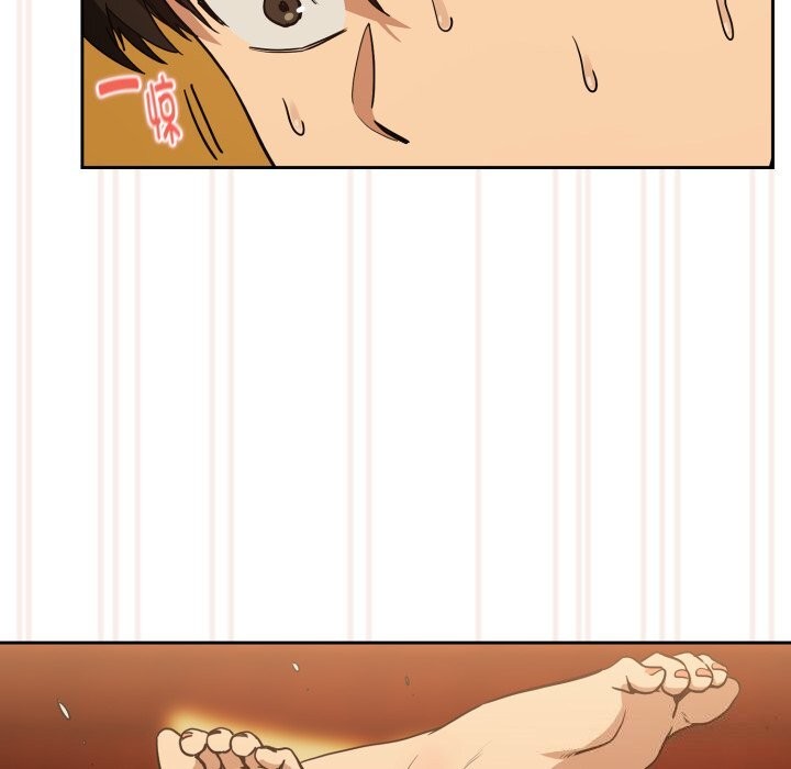 71.jpg
