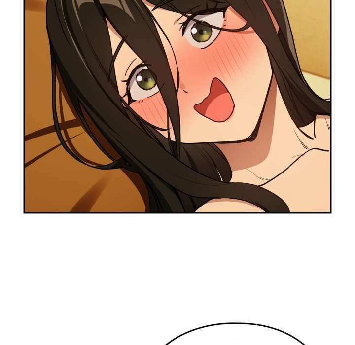 92.jpg
