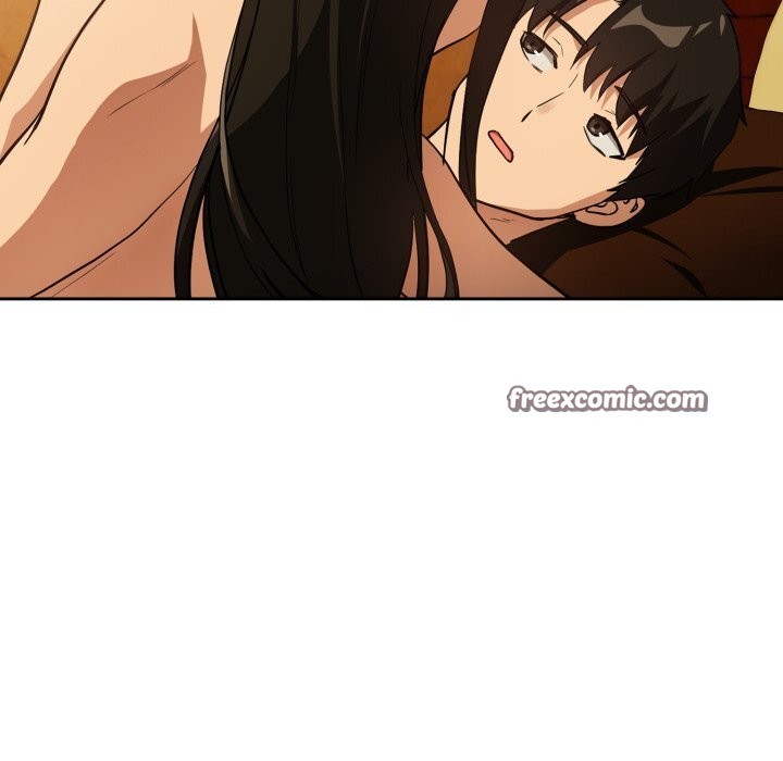 105.jpg