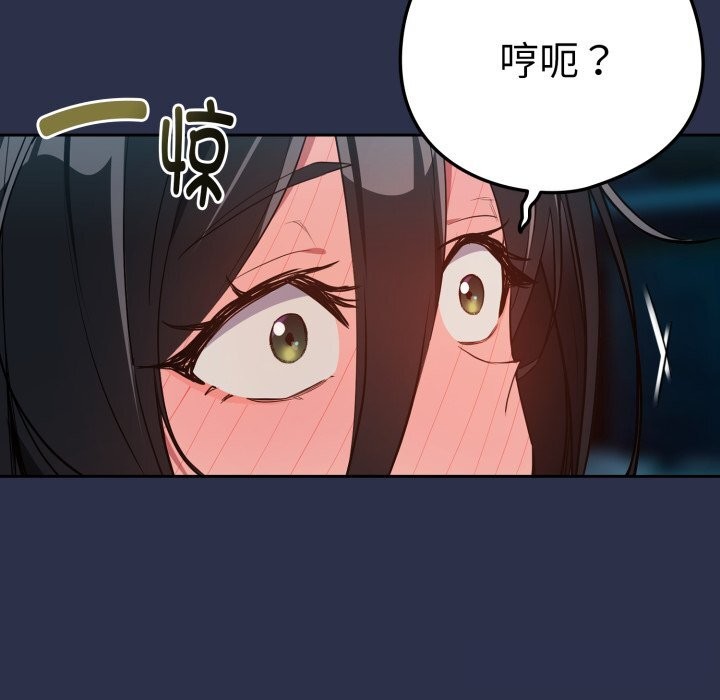 53.jpg