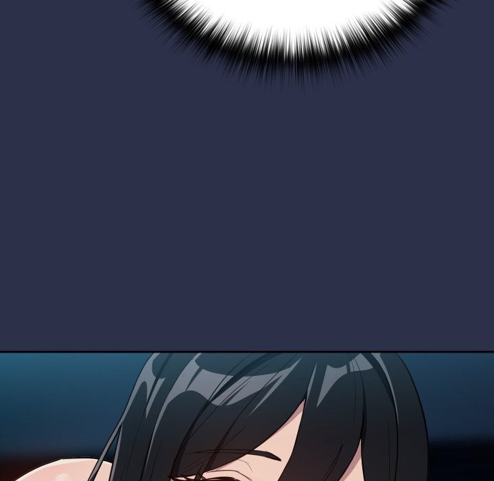 89.jpg