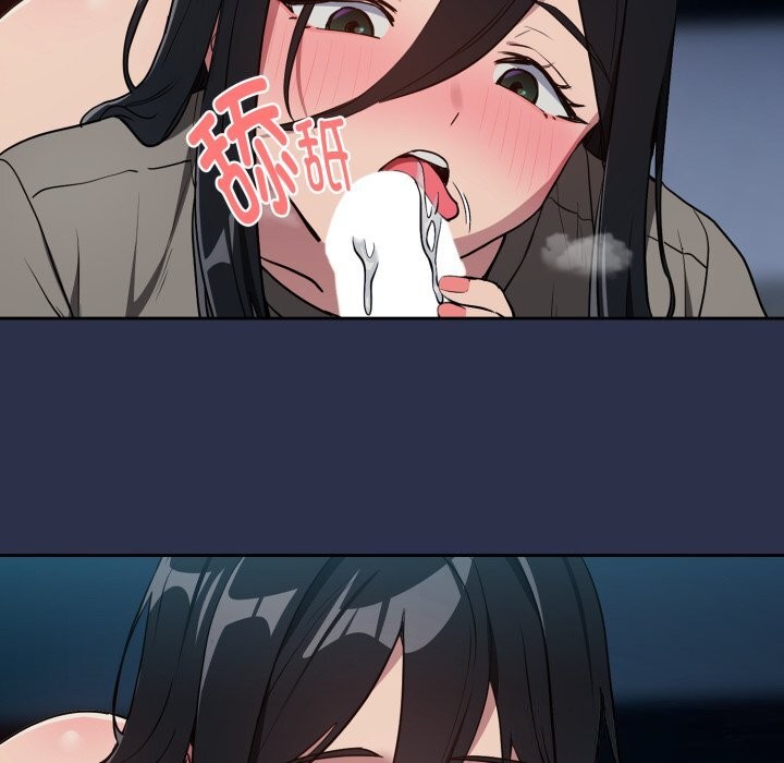 90.jpg