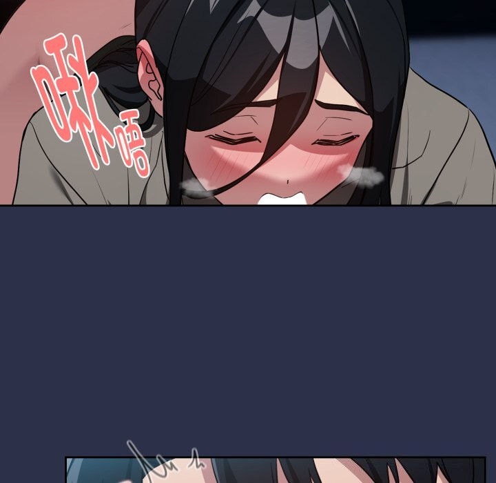 92.jpg