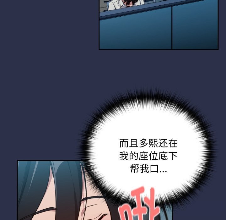 96.jpg