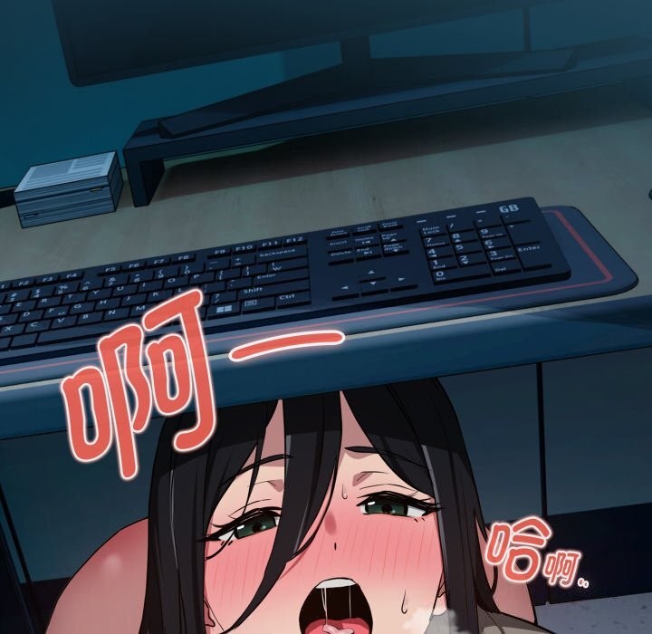 106.jpg