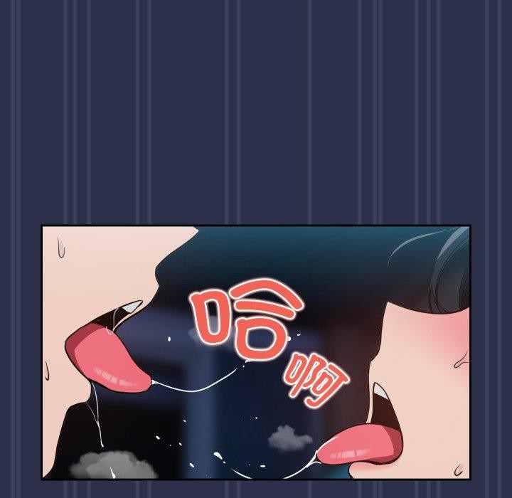 77.jpg