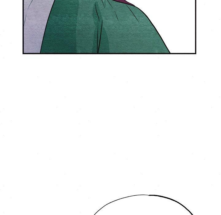 83.jpg