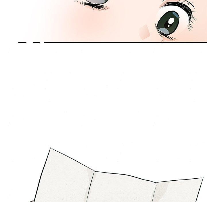 116.jpg