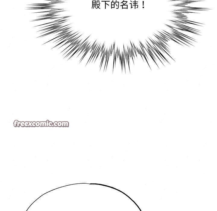 120.jpg