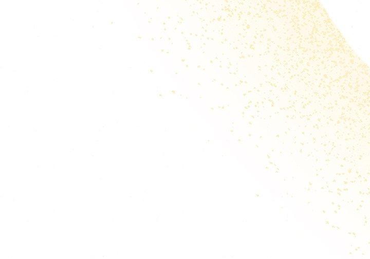132.jpg