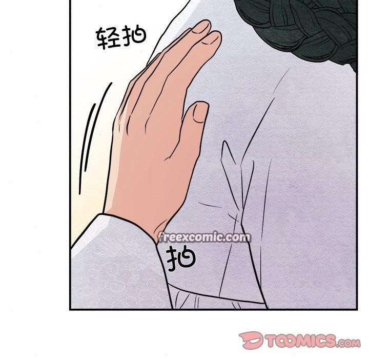 45.jpg