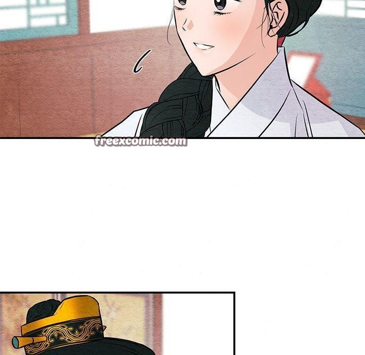 60.jpg