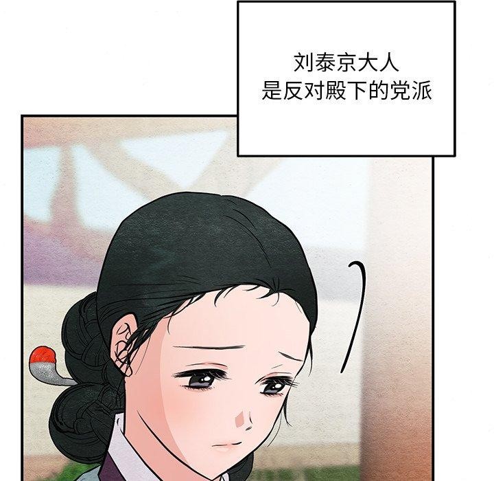 73.jpg