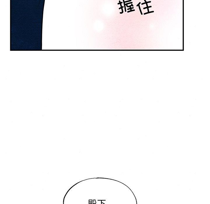 91.jpg