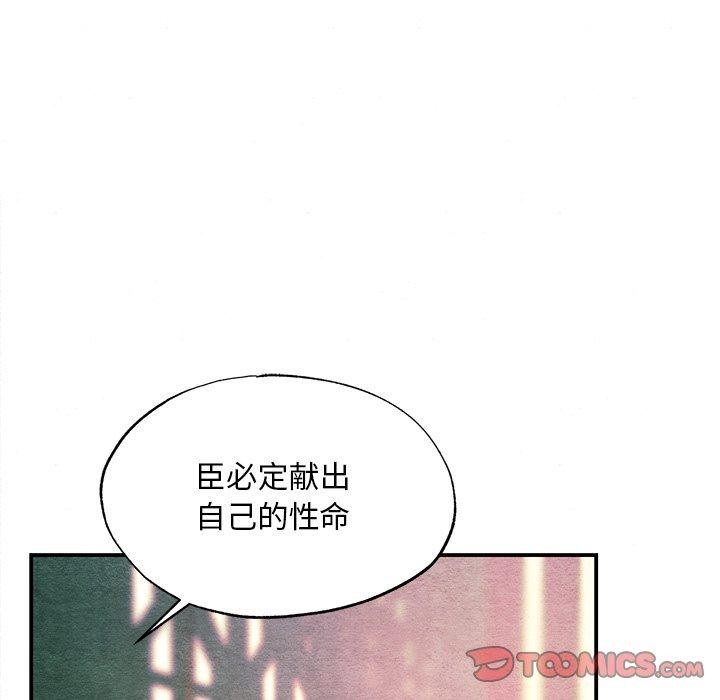 111.jpg