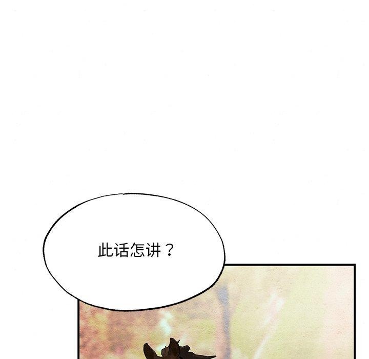 89.jpg