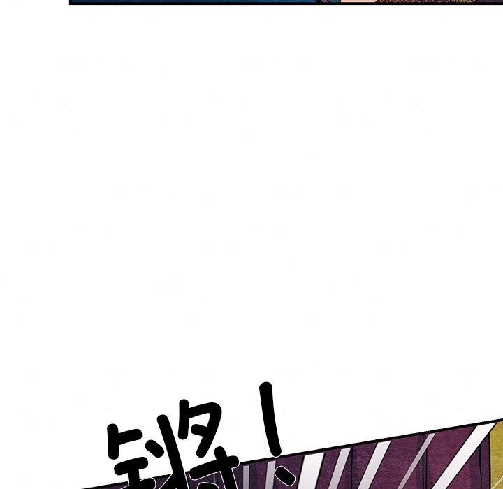 106.jpg