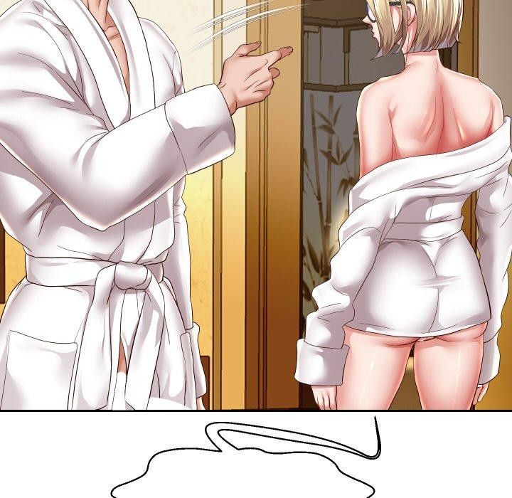 59.jpg