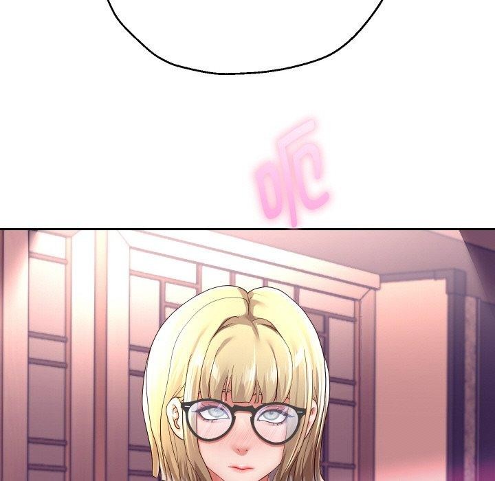 62.jpg