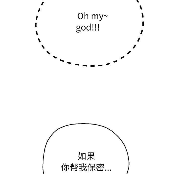 68.jpg