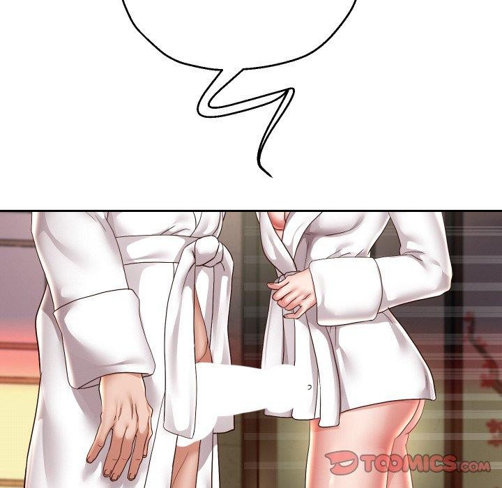69.jpg