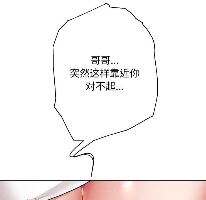 96.jpg