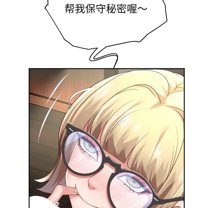 98.jpg