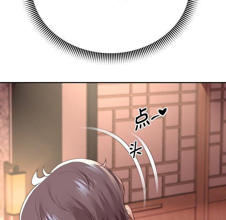 100.jpg