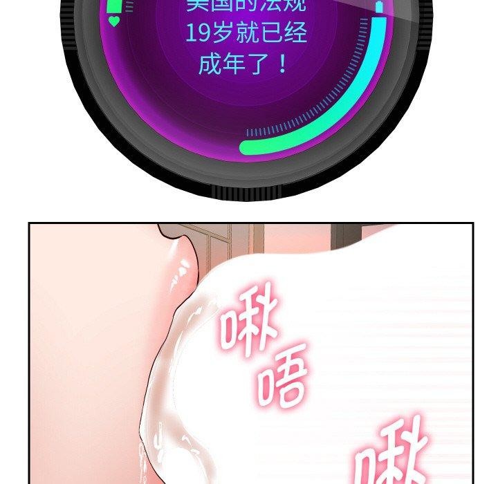 104.jpg