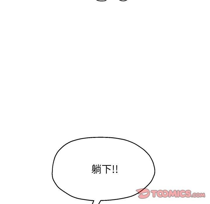 111.jpg