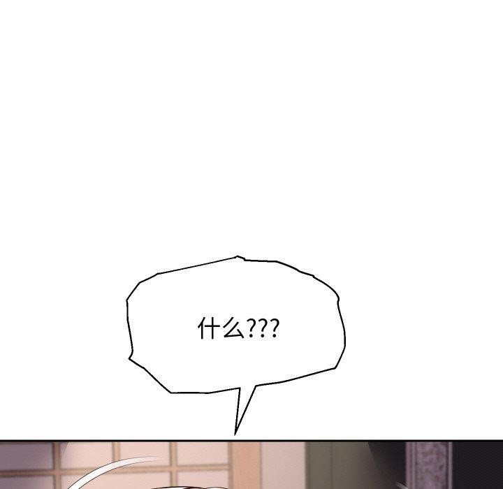 113.jpg