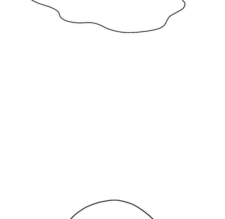 122.jpg