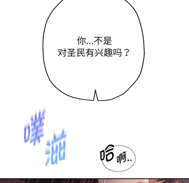133.jpg