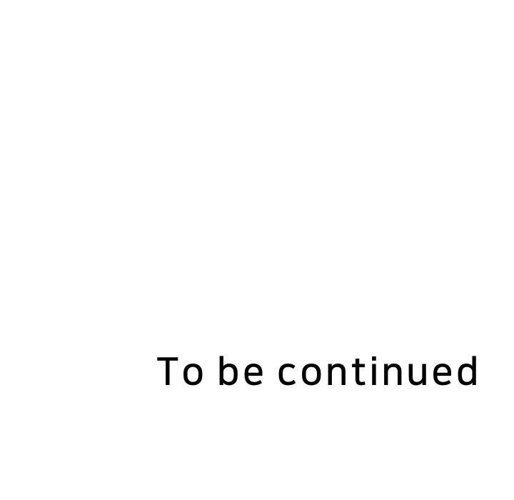 144.jpg